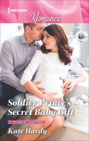 Soldier_Prince_s_Secret_Baby_Gift