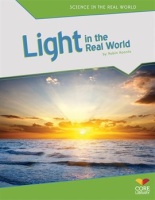 Light_in_the_Real_World