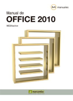Manual_de_Office_2010