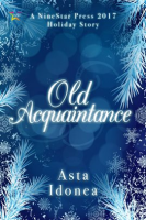 Old_Acquaintance