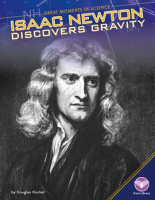 Isaac_Newton_Discovers_Gravity