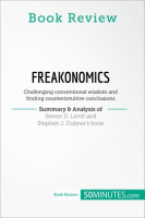Freakonomics_by_Steven_D__Levitt_and_Stephen_J__Dubner