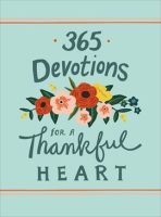365_Devotions_for_a_Thankful_Heart