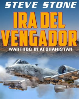 Ira_del_vengador__Warthog_in_Afghanistan