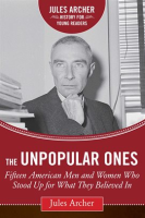 The_Unpopular_Ones