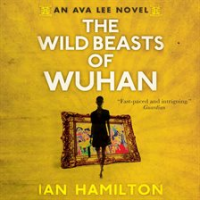 The_Wild_Beasts_of_Wuhan