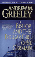 The_Bishop_and_the_Beggar_Girl_of_St__Germain