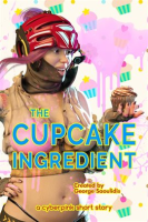 The_Cupcake_Ingredient