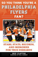 So_You_Think_You_re_a_Philadelphia_Flyers_Fan_