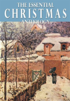 The_Essential_Christmas_Anthology