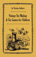 Vintage_Toy_Making_and_Toy_Games_for_Children