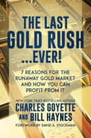 The_Last_Gold_Rush___Ever_