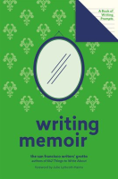Writing_Memoir__Lit_Starts_
