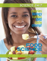 Food_Science