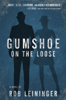 Gumshoe_on_the_Loose