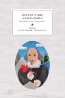Shakespeare_and_Canada