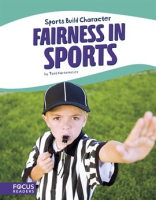 Fairness_in_Sports