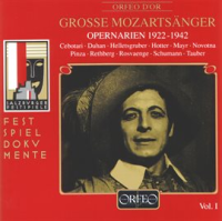 Grosse_Mozarts__nger__live_