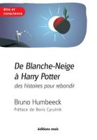 De_Blanche-Neige____Harry_Potter__des_histoires_pour_rebondir