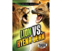 Lion_vs__Hyena_Clan