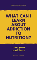 What_Can_I_Learn_About_Addiction_