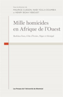 Mille_homicides_en_Afrique_de_l_Ouest