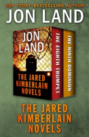 The_Jared_Kimberlain_Novels