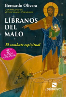 Libranos_del_Malo