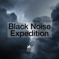 Black_Noise_Expedition