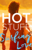 Hot_Stuff