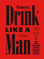 Drink_Like_a_Man