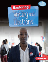 Exploring_Voting_and_Elections