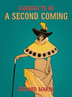 A_Second_Coming