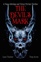 The_Devil_s_Mark