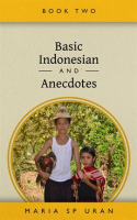 Basic_Indonesian_and_Anecdotes
