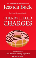 Cherry_Filled_Charges