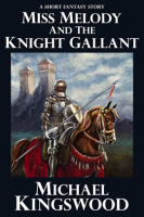Miss_Melody_and_the_Knight_Gallant