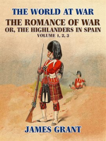 The_Romance_of_War__or_the_Highlanders_in_Spain