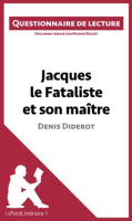 Jacques_le_Fataliste_et_son_ma__tre_de_Denis_Diderot