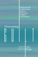 Overcoming_Guilt