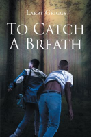 To_Catch_a_Breath