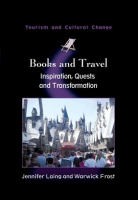 Books_and_Travel