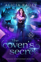 The_Coven_s_Secret