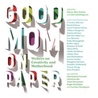 Good_Mom_on_Paper