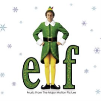 Elf__Music_from_the_Major_Motion_Picture_