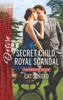 Secret_Child__Royal_Scandal