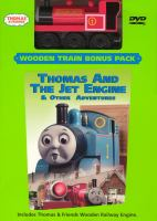 Thomas_the_tank_engine_and_friends