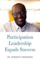 Participation_Leadership_Equals_Success