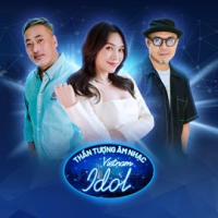 Vietnam_Idol__2023__-_T___p_1