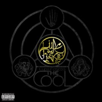 Lupe_Fiasco_s_The_Cool